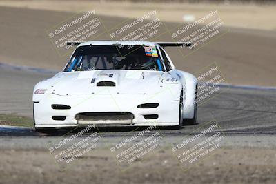 media/Oct-25-2025-CalClub SCCA (Sat) [[34c778dfbe]]/Group 4/Race/